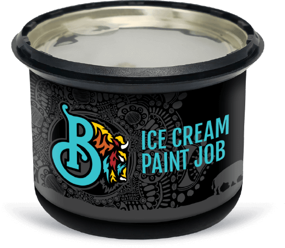 Check out our Our packaging products powered by N2